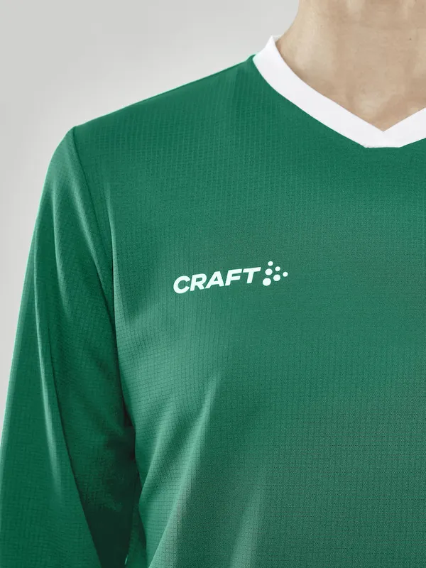 1911107-651000_Progress LS Basket Jersey W_Closeup4.jpg